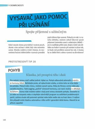Ukázka