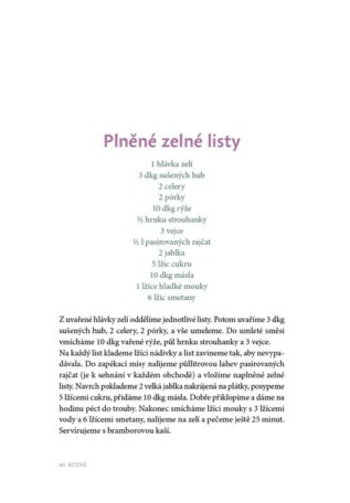 Ukázka