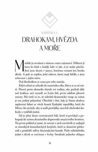 Ukázka