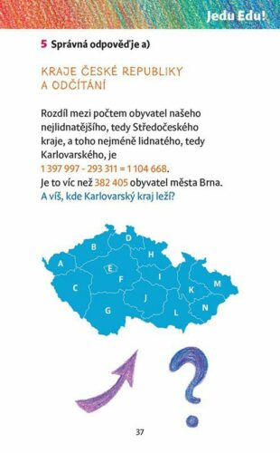 Ukázka