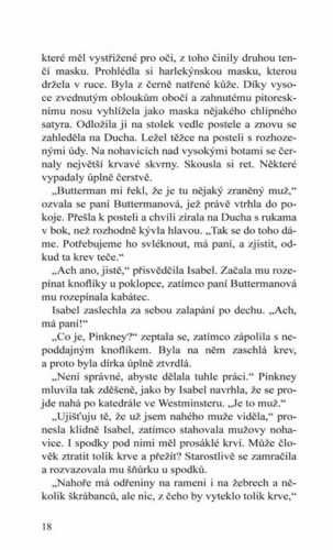 Ukázka