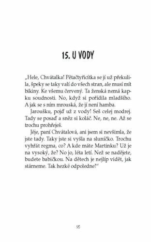 Ukázka