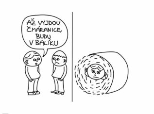 Ukázka