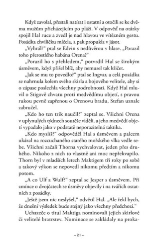 Ukázka