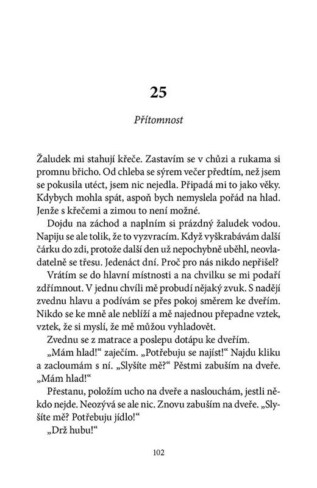 Ukázka