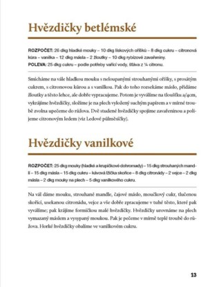 Ukázka