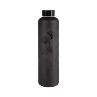 Láhev 750 ml - Černá ginkgo biloba