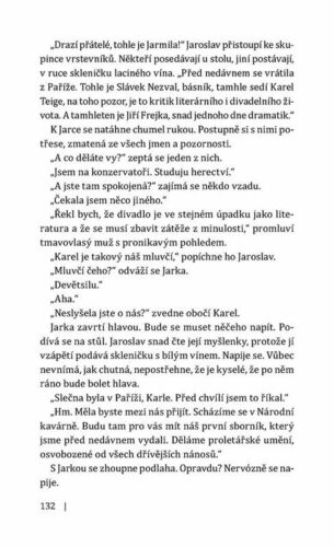Ukázka