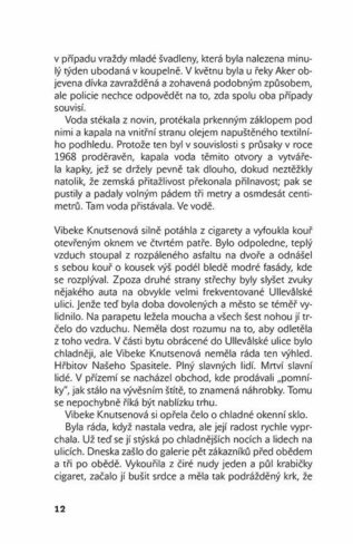Ukázka