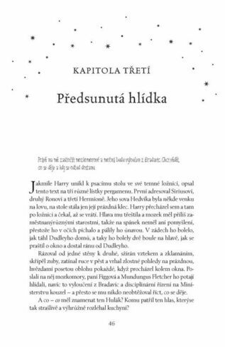 Ukázka