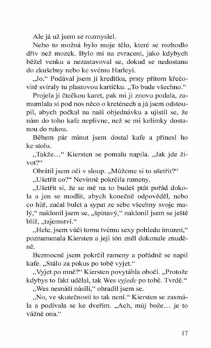 Ukázka