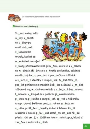 Ukázka