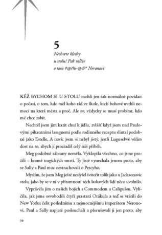 Ukázka