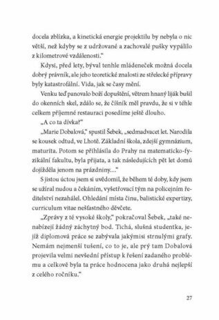 Ukázka