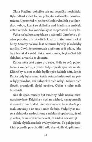 Ukázka