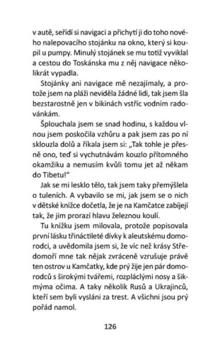 Ukázka