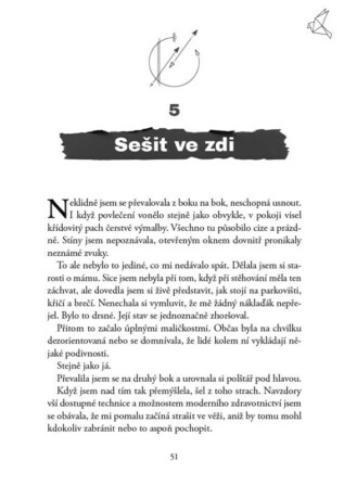 Ukázka