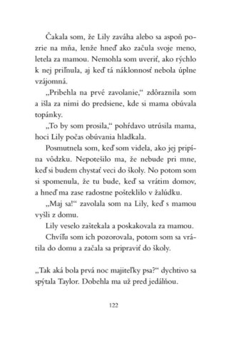 Ukázka