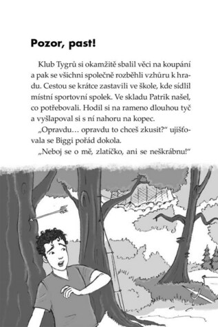 Ukázka
