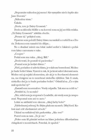 Ukázka