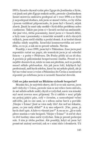 Ukázka