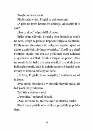 Ukázka