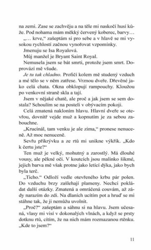 Ukázka