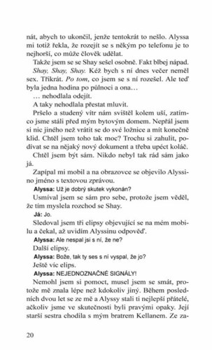 Ukázka