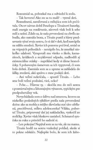 Ukázka