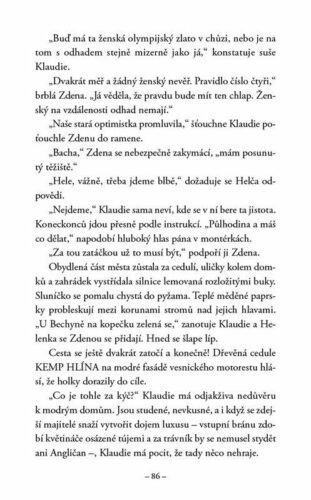 Ukázka