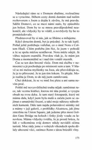 Ukázka
