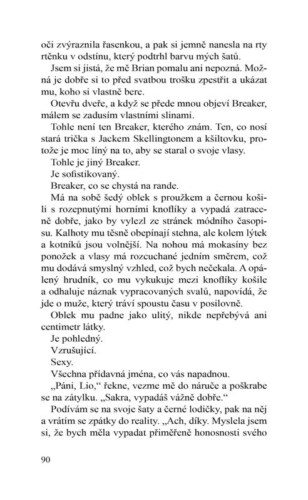 Ukázka