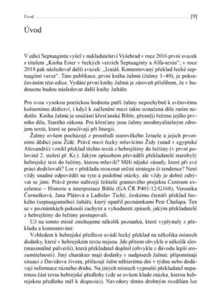 Ukázka