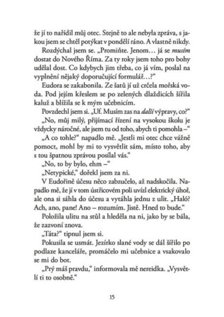 Ukázka