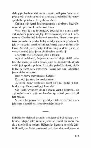 Ukázka