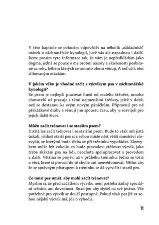 Ukázka