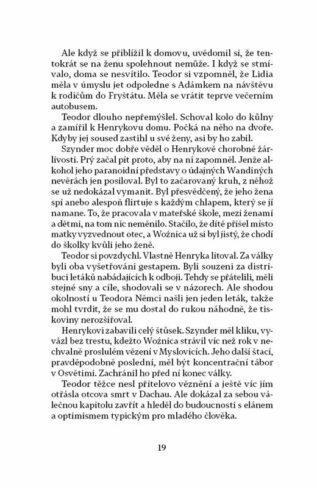 Ukázka