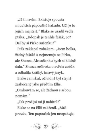 Ukázka