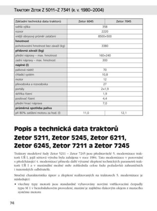Ukázka