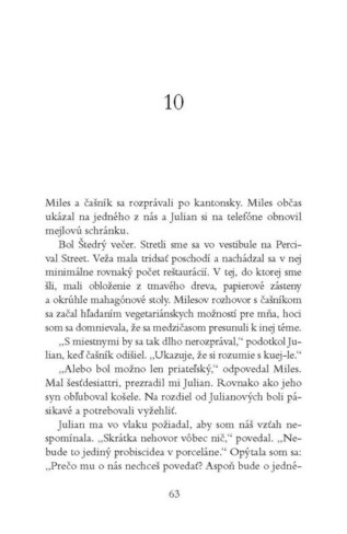Ukázka