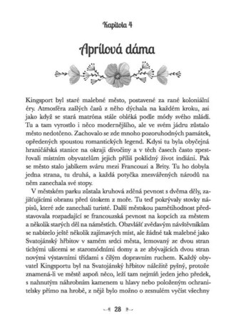 Ukázka