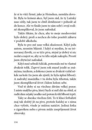 Ukázka