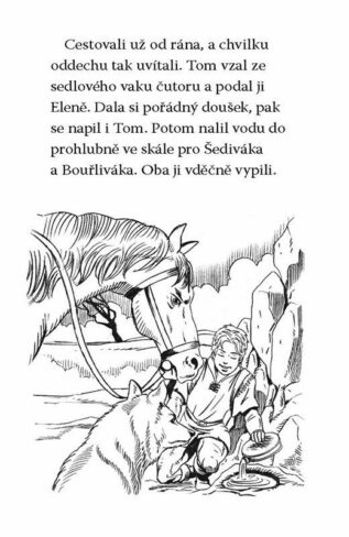 Ukázka