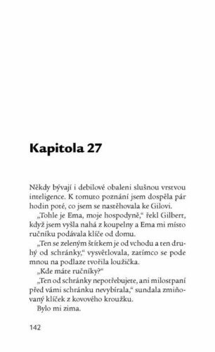 Ukázka
