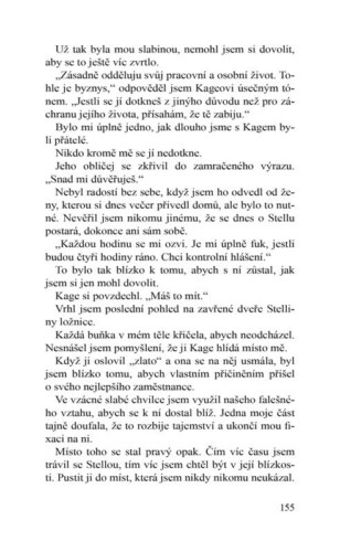Ukázka