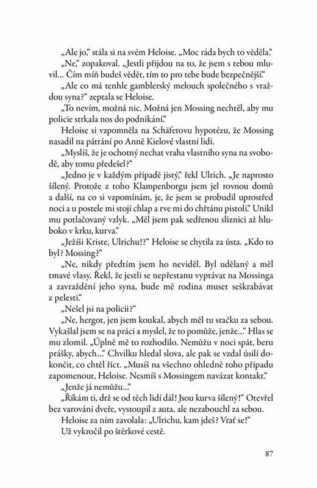 Ukázka