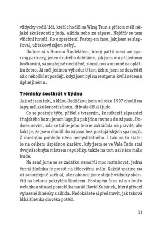 Ukázka