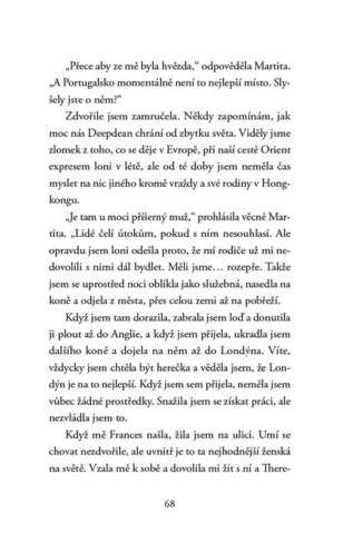 Ukázka