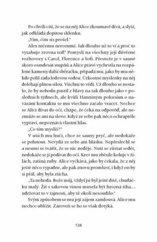 Ukázka