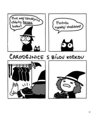Ukázka